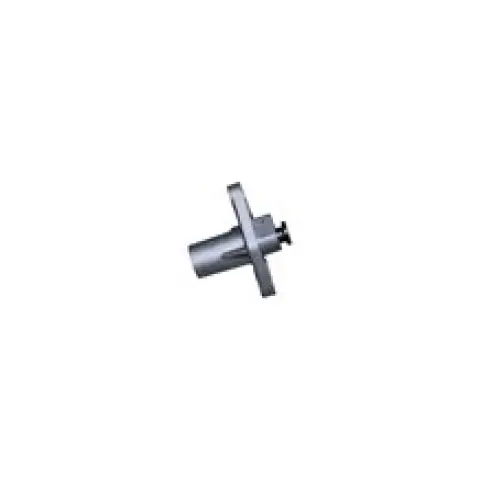 Arora Ar 125 Lifter Tansiyoner