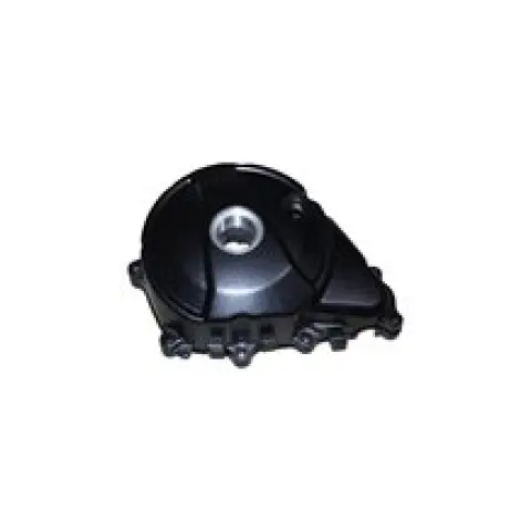 Arora Ar 125 Statör Kapağı