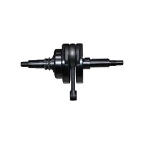 Arora Ar 125 Krank Mili Komple