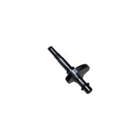 Arora Ar 125 Balansör Mili