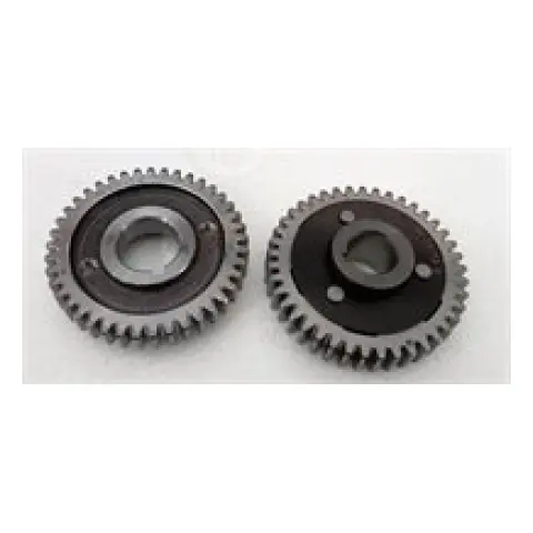 Arora Ar 125 Balansör Dişli Takımı