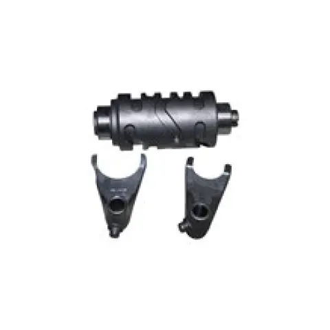 Arora Ar 125 Vites Topuzu Ve Hilalleri