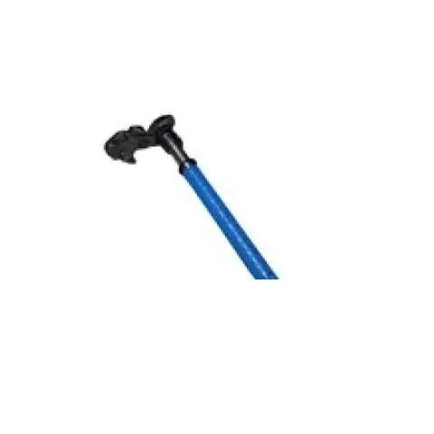 Arora Ar 125 Vites Mili
