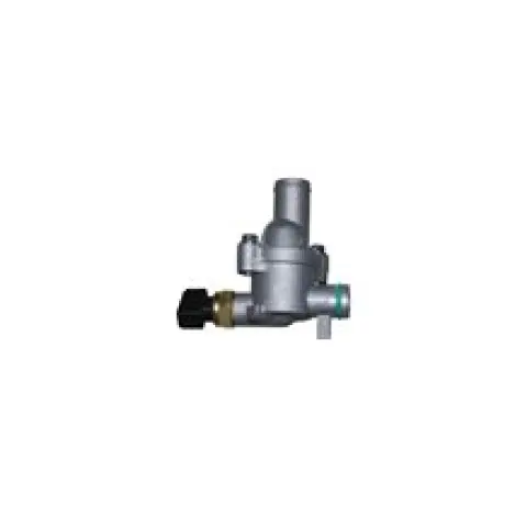 Arora Ar 125 Termostat