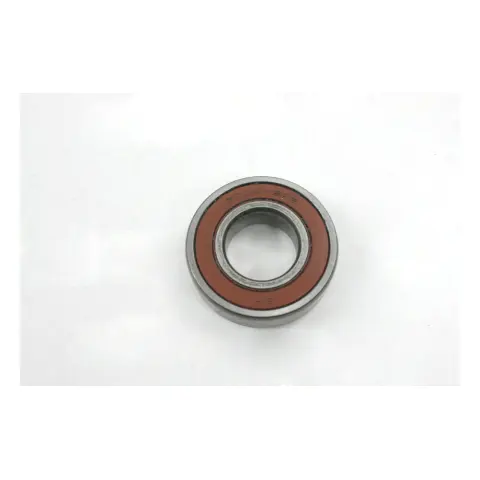 Mondial 110 Ritmica Rulman 6004