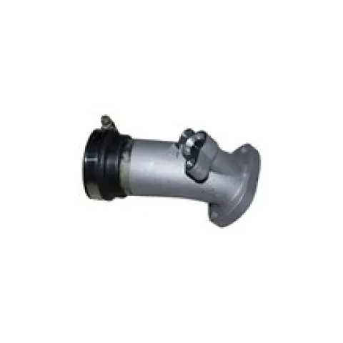 Arora Ar 125 Enjeksiyon Manifoldu