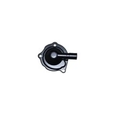 Arora Ar 125 Termostat Kapağı