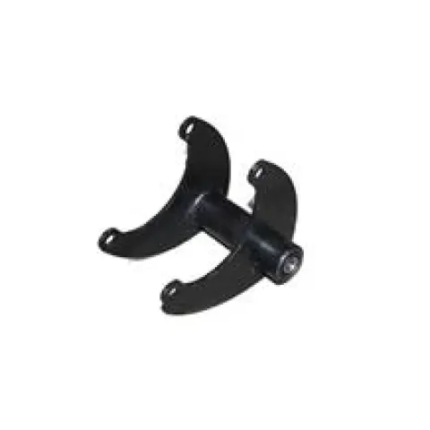 Arora Ar 125 Motor Askı Demiri Ön