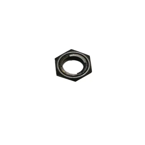 Mondial 110 Ritmica Kilitli Somun M16X1.5