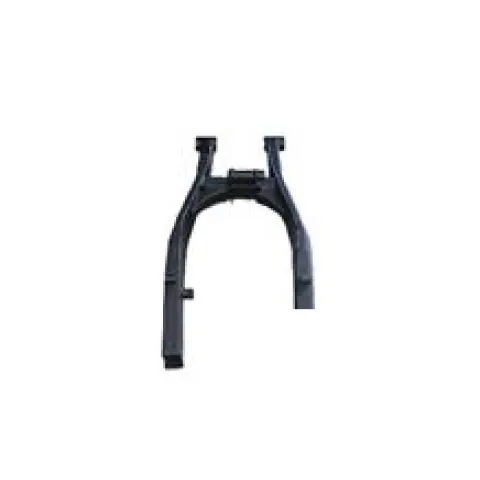 Arora Ar 125 Arka Mafsal