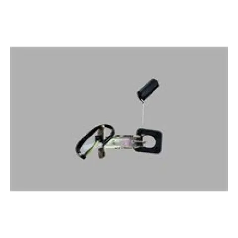 Arora Ar 250 Şamandıra