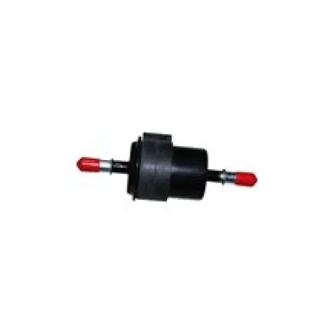 Arora Ar 250 Benzin Filtresi
