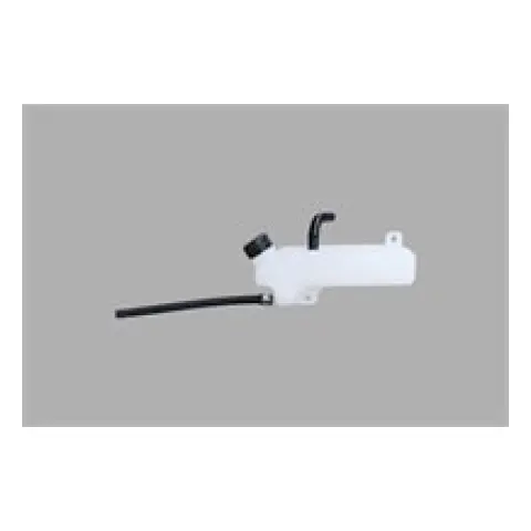 Arora Ar 250 Su Tankı