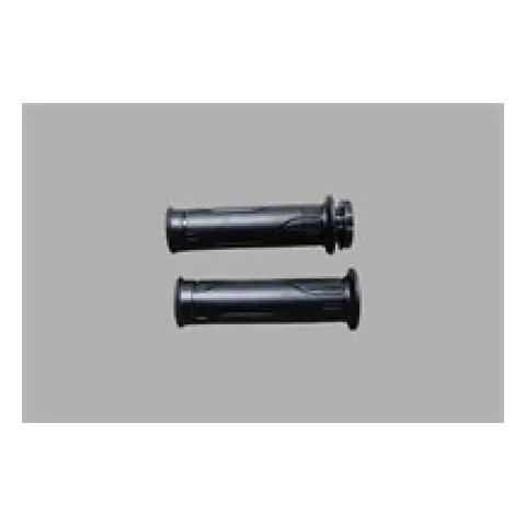 Arora Ar 250 Elcik Takımı
