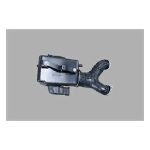 Arora Ar 250 Hava Filtresi Komple