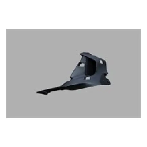 Arora Ar 250 Far İç Plastik Sağ