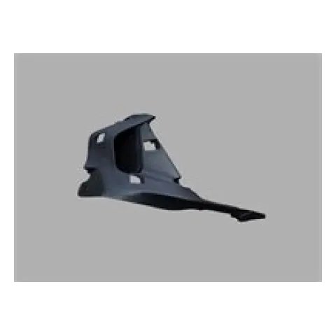 Arora Ar 250 Far İç Plastik Sol