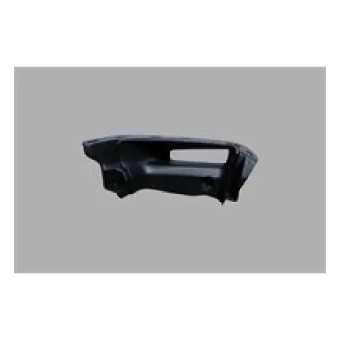 Arora Ar 250 Sol Ön Panel Dış. Aks