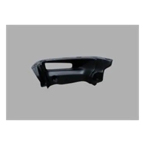 Arora Ar 250 Sağ Ön Panel Dış. Aks