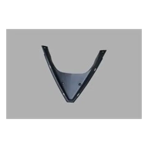 Arora Ar 250 Sol Alt Panel Dekoratif Plastik