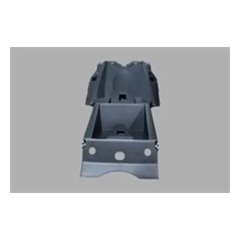 Arora Ar 250 Ön İç Çamurluk