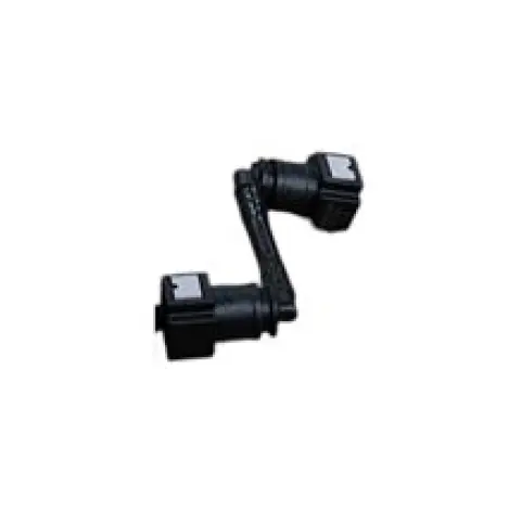 Arora Ar 250 Benzin Hortumu Kısa