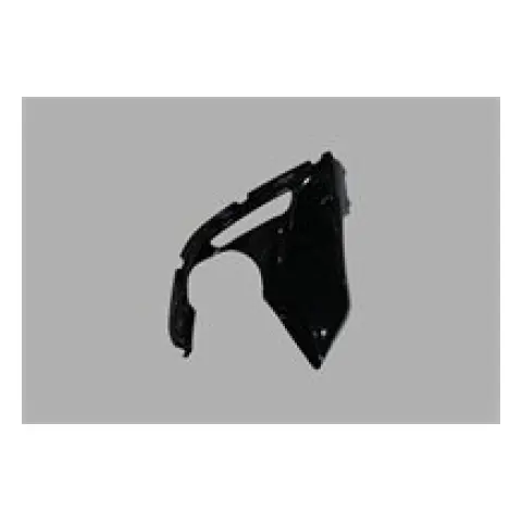 Arora Ar 250 Motor Alt Koruma Sol Beyaz