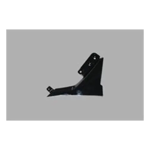 Arora Ar 250 Sol Yan Panel Alt Dekoratif Kapak