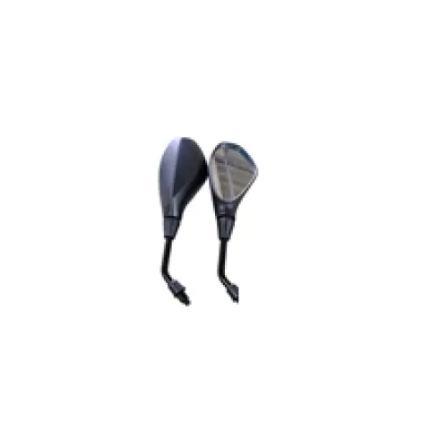 Arora Ar 251 Ayna Takımı