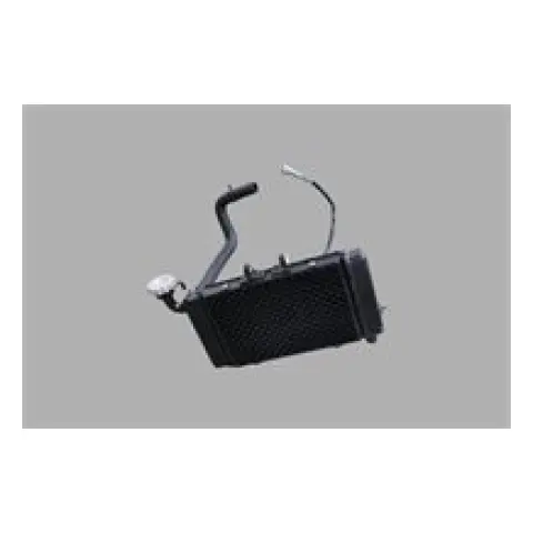 Arora Ar 250 Radiyatör