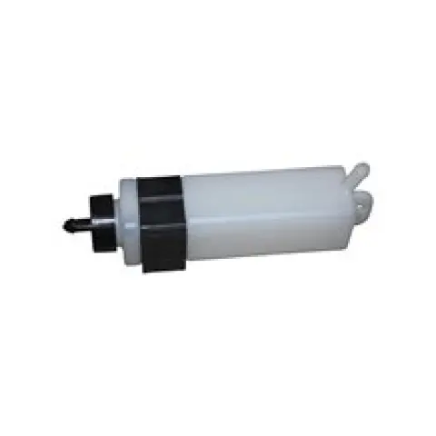 Arora Ar 251 Su Tankı