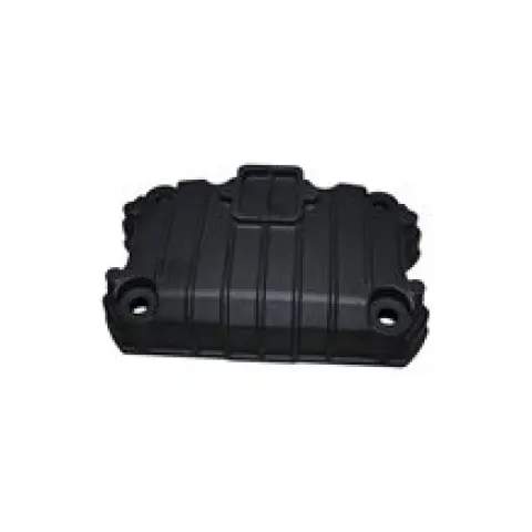 Arora Ar 251 Sibop Üst Kapağı