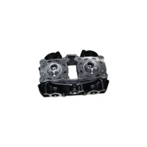Arora Ar 251 Silindir Üst Kapağı
