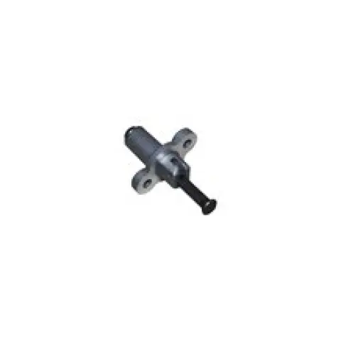 Arora Ar 251 Lifter Tansiyoner