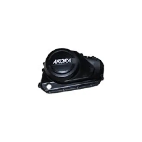 Arora Ar 251 Debriyaj Kapağı