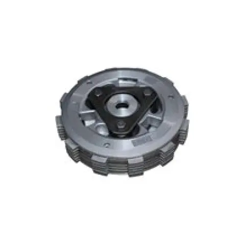 Arora Ar 251 Debriyaj Balatası