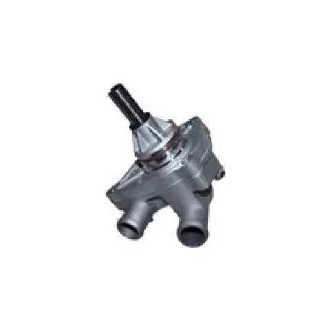 Arora Ar 251 Devirdaim Pompası
