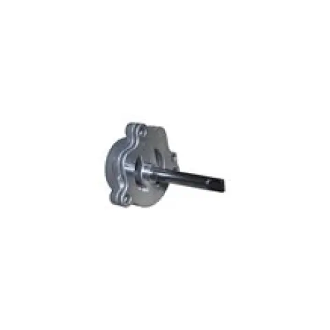 Arora Ar 251 Yağ Pompası