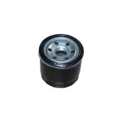 Arora Ar 251 Yağ Filtresi