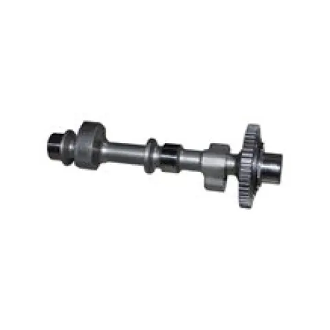 Arora Ar 251 Balansör Mili