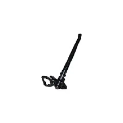 Arora Ar 251 Vites Mili