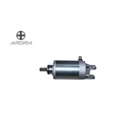 Arora Ar 251 Marş Motoru