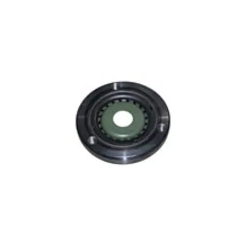 Arora Ar 251 Marş Kavrama Seti