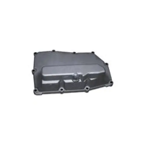 Arora Ar 251 Yağ Karteli