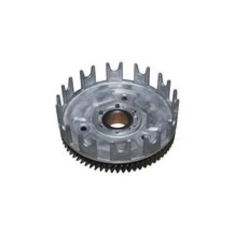 Arora Ar 251 Debriyaj Tası
