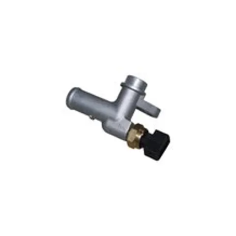 Arora Ar 251 Termostat
