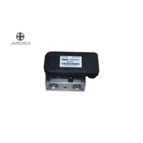 Arora Ar 250 ABS Beyni