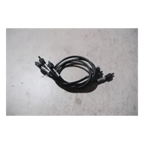 Arora Ar 250 ABS Fren Hortumu