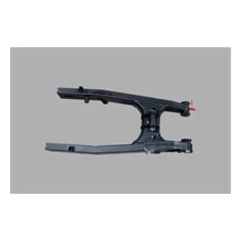Arora Ar 250 Arka Mafsal