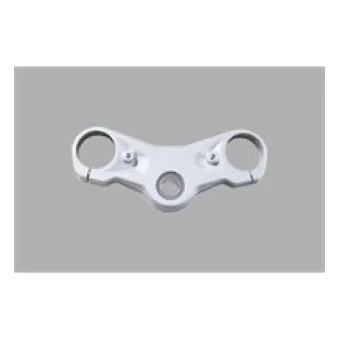 Arora Ar 250 Üst Maşa